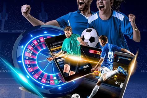 txbet|Apuestas Deportivas y Casino Online .